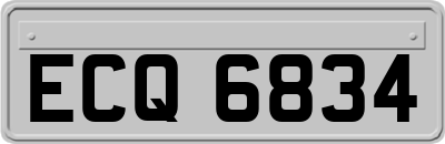 ECQ6834