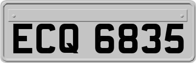 ECQ6835