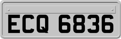 ECQ6836