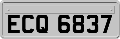 ECQ6837