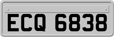 ECQ6838