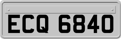 ECQ6840