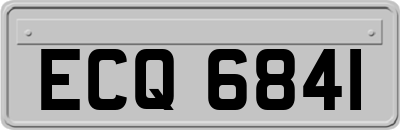 ECQ6841