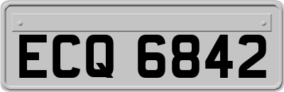 ECQ6842