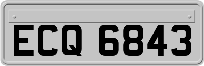ECQ6843