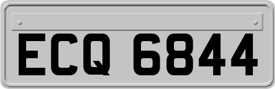 ECQ6844