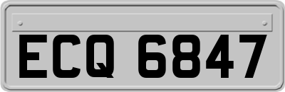 ECQ6847