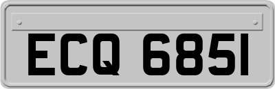 ECQ6851