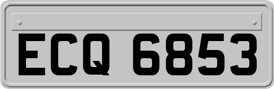 ECQ6853