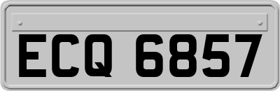 ECQ6857