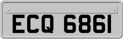 ECQ6861