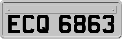 ECQ6863