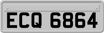 ECQ6864