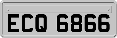ECQ6866