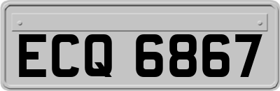 ECQ6867