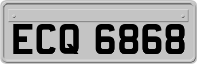 ECQ6868