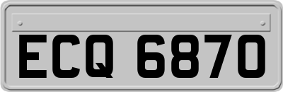 ECQ6870