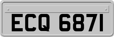ECQ6871