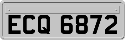 ECQ6872