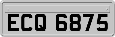 ECQ6875