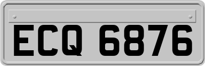 ECQ6876