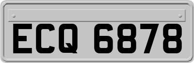 ECQ6878