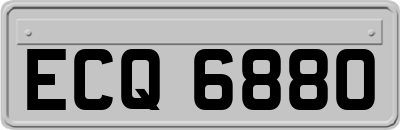 ECQ6880