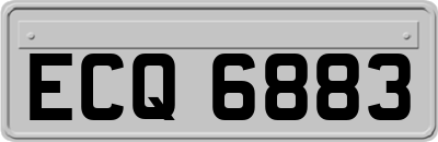 ECQ6883