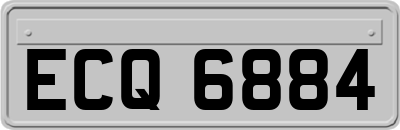 ECQ6884