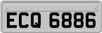 ECQ6886