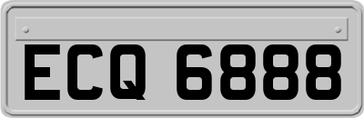 ECQ6888