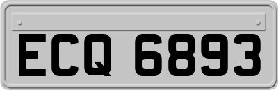 ECQ6893