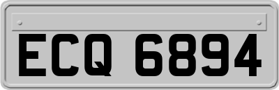 ECQ6894