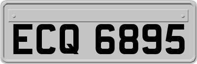 ECQ6895