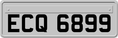 ECQ6899