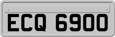 ECQ6900
