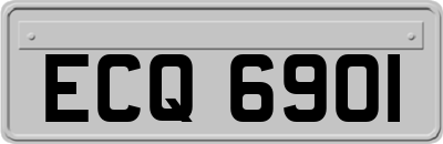ECQ6901