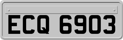 ECQ6903