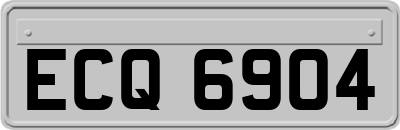 ECQ6904