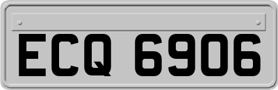 ECQ6906