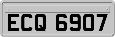ECQ6907