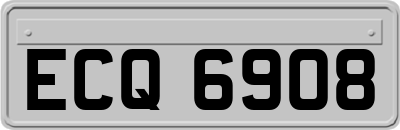 ECQ6908