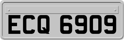 ECQ6909