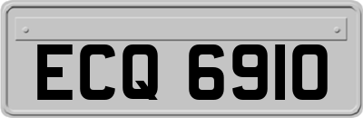 ECQ6910
