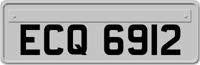 ECQ6912
