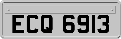 ECQ6913