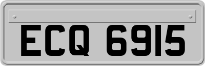 ECQ6915