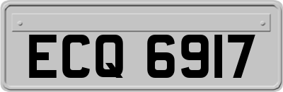 ECQ6917