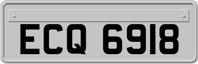 ECQ6918