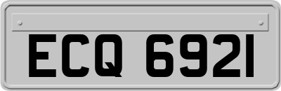 ECQ6921